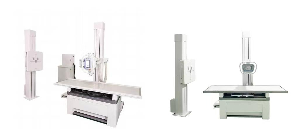 X-ray tube assembly   X ray tube