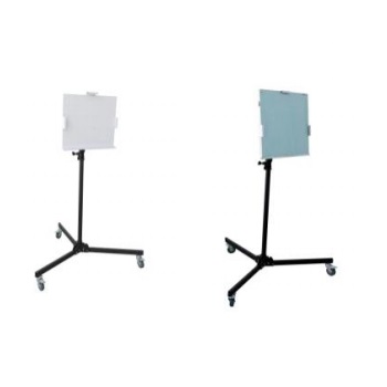 xray stand