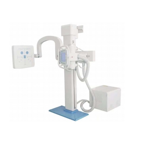 xray uarm